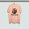 PROBE T - SHIRT - TUCKSHOP