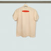 PROBE T - SHIRT - TUCKSHOP