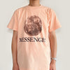 PROBE T - SHIRT - TUCKSHOP