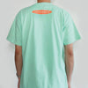 PROBE T - SHIRT - TUCKSHOP