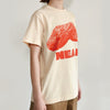 PROBE T - SHIRT - TUCKSHOP