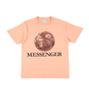 PROBE T - SHIRT - TUCKSHOP