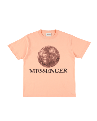 PROBE T - SHIRT - TUCKSHOP