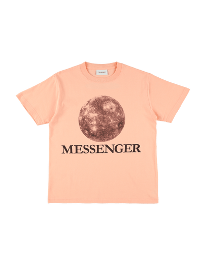 PROBE T - SHIRT - TUCKSHOP
