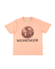 PROBE T - SHIRT - TUCKSHOP