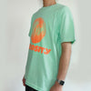 PROBE T - SHIRT - TUCKSHOP