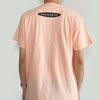 PROBE T - SHIRT - TUCKSHOP
