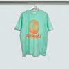 PROBE T - SHIRT - TUCKSHOP