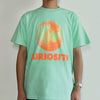 PROBE T - SHIRT - TUCKSHOP