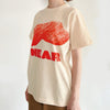 PROBE T - SHIRT - TUCKSHOP
