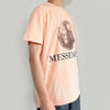 PROBE T - SHIRT - TUCKSHOP