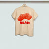 PROBE T - SHIRT - TUCKSHOP