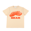 PROBE T - SHIRT - TUCKSHOP