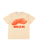 PROBE T - SHIRT - TUCKSHOP
