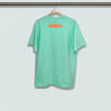 PROBE T - SHIRT - TUCKSHOP