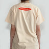 PROBE T - SHIRT - TUCKSHOP