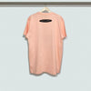PROBE T - SHIRT - TUCKSHOP