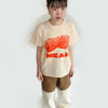 PROBE T - SHIRT - TUCKSHOP