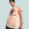 PROBE T - SHIRT - TUCKSHOP