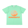 PROBE T - SHIRT - TUCKSHOP