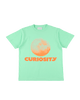 PROBE T - SHIRT - TUCKSHOP
