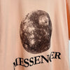 PROBE T - SHIRT - TUCKSHOP