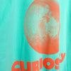PROBE T - SHIRT - TUCKSHOP