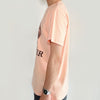 PROBE T - SHIRT - TUCKSHOP