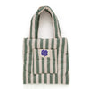 QUILTING MINI BAG - TUCKSHOP