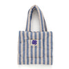 QUILTING MINI BAG - TUCKSHOP
