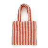 QUILTING MINI BAG - TUCKSHOP