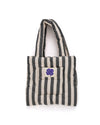 QUILTING MINI BAG - TUCKSHOP