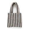 QUILTING MINI BAG - TUCKSHOP