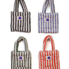 QUILTING MINI BAG - TUCKSHOP
