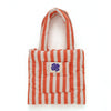 QUILTING MINI BAG - TUCKSHOP