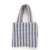 QUILTING MINI BAG - TUCKSHOP