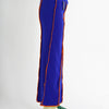 RIB MAXI SKIRT - TUCKSHOP