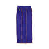 RIB MAXI SKIRT - TUCKSHOP