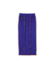 RIB MAXI SKIRT - TUCKSHOP