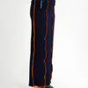 RIB MAXI SKIRT - TUCKSHOP