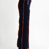 RIB MAXI SKIRT - TUCKSHOP