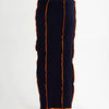 RIB MAXI SKIRT - TUCKSHOP