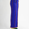 RIB MAXI SKIRT - TUCKSHOP