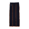 RIB MAXI SKIRT - TUCKSHOP