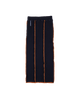 RIB MAXI SKIRT - TUCKSHOP