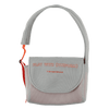 RUSSELL SHOULDER BAG - TUCKSHOP