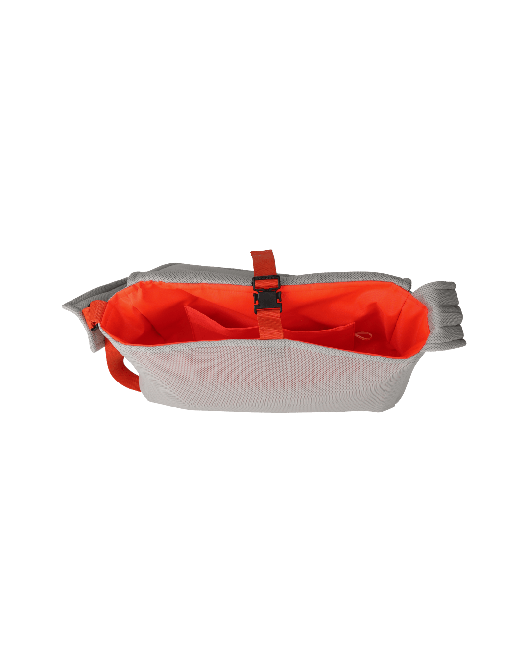RUSSELL SHOULDER BAG - TUCKSHOP
