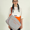 RUSSELL SHOULDER BAG - TUCKSHOP