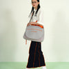 RUSSELL SHOULDER BAG - TUCKSHOP