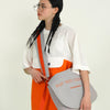 RUSSELL SHOULDER BAG - TUCKSHOP